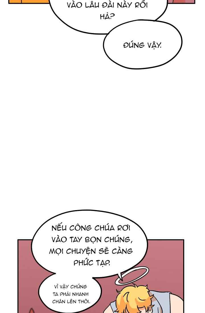 Trang 58
