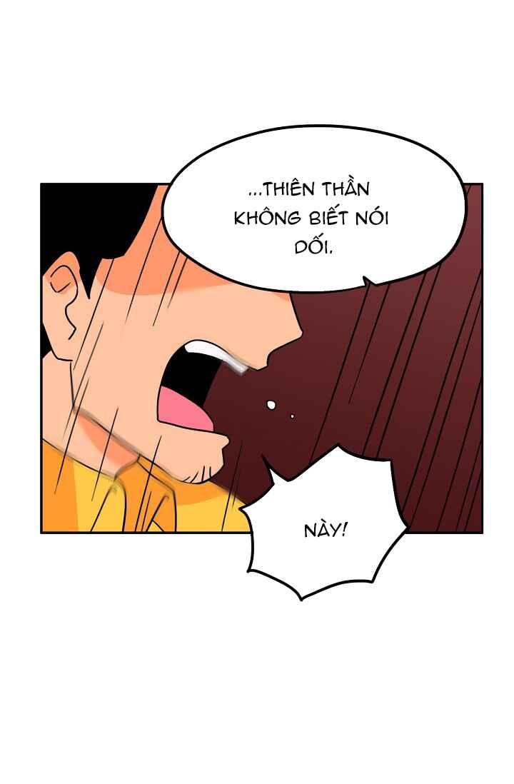 Trang 82
