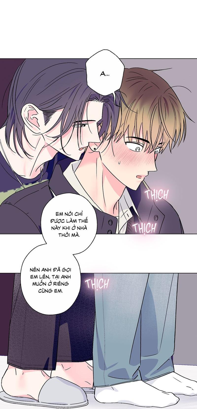 Trang 25