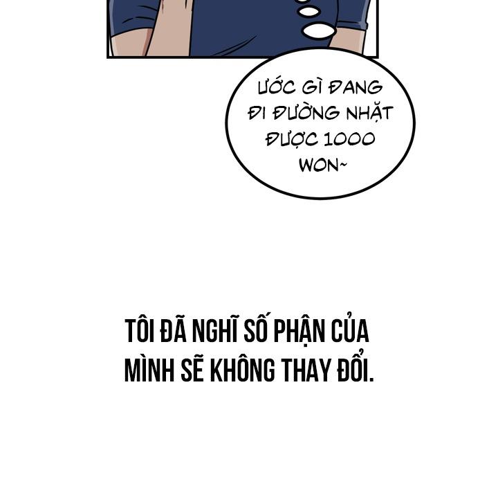 Trang 92