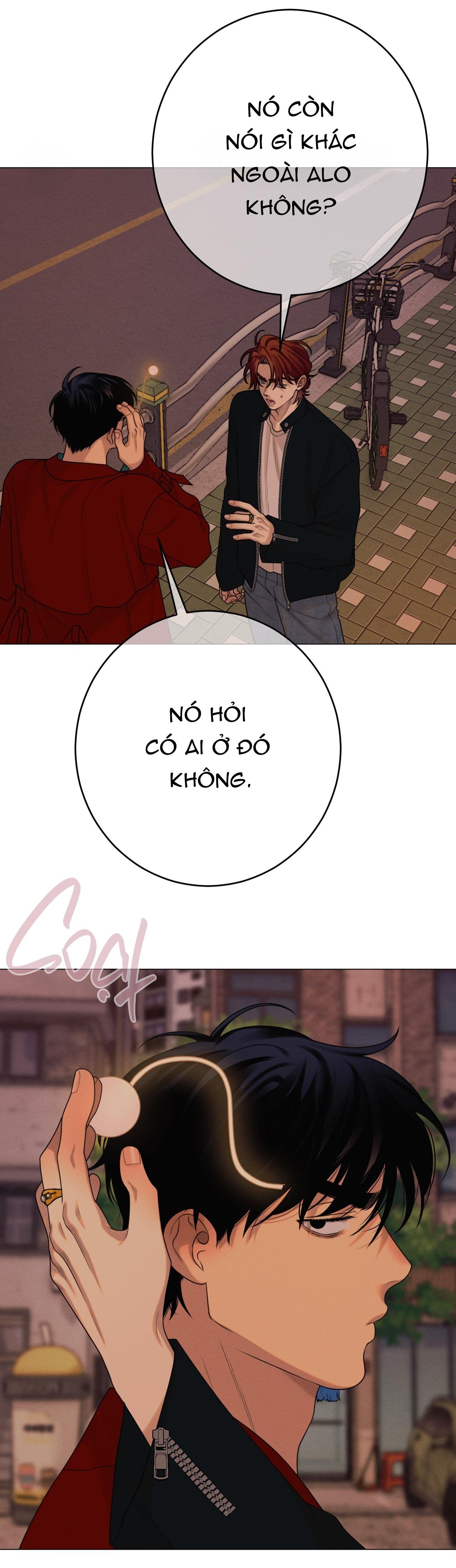 Trang 32