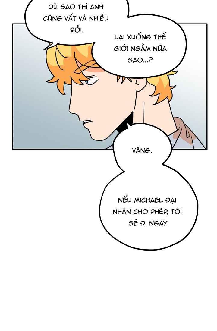 Trang 86