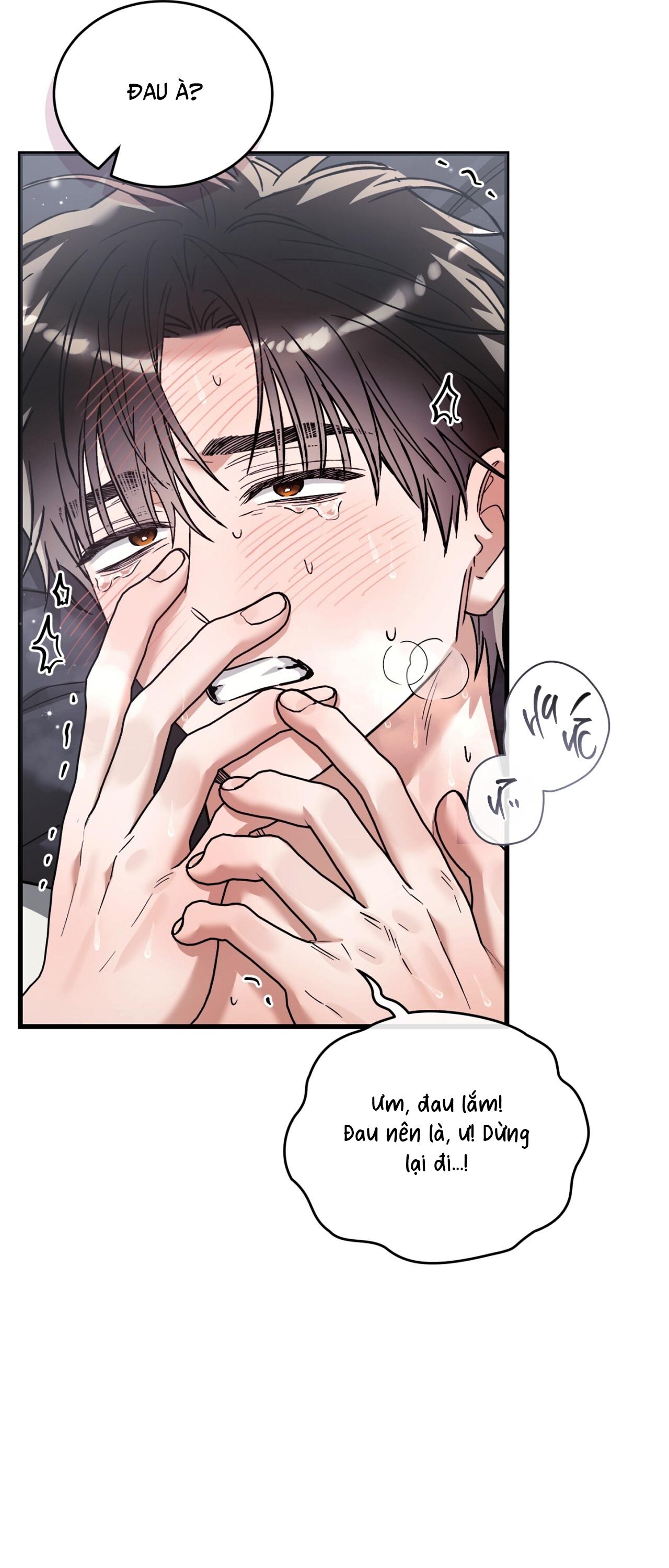 Trang 47