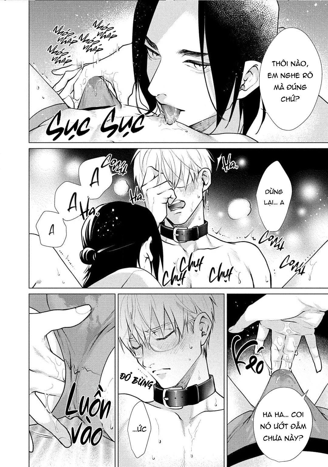 Trang 29