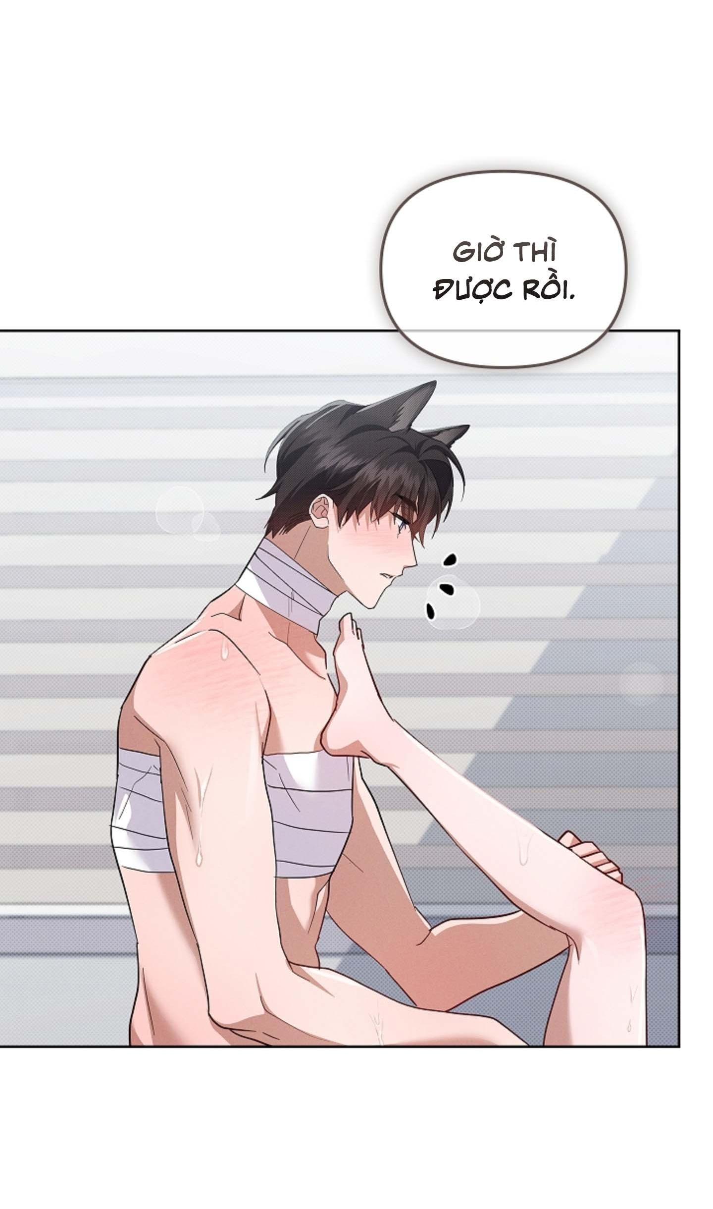 Trang 59