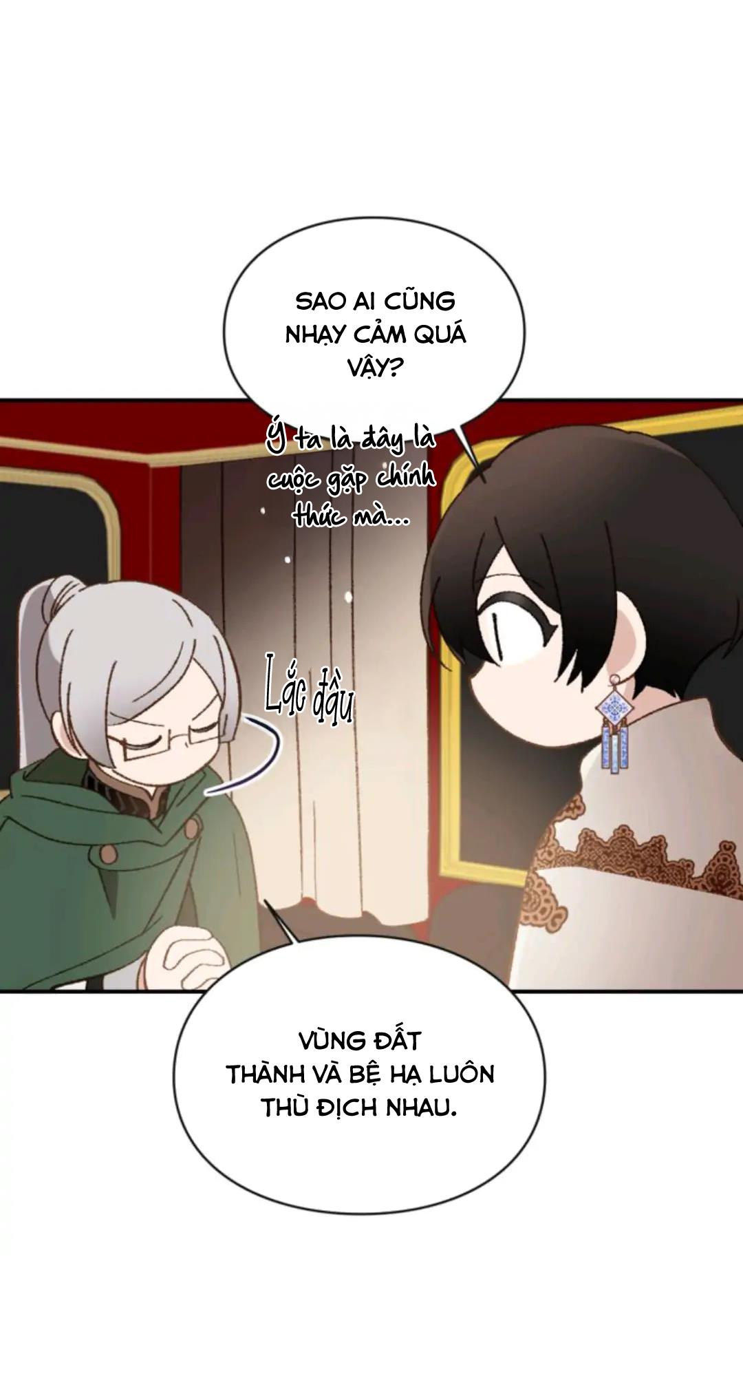 Trang 43