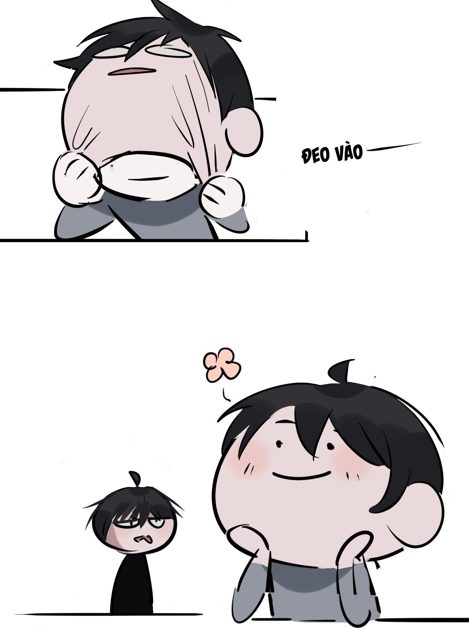 Trang 56