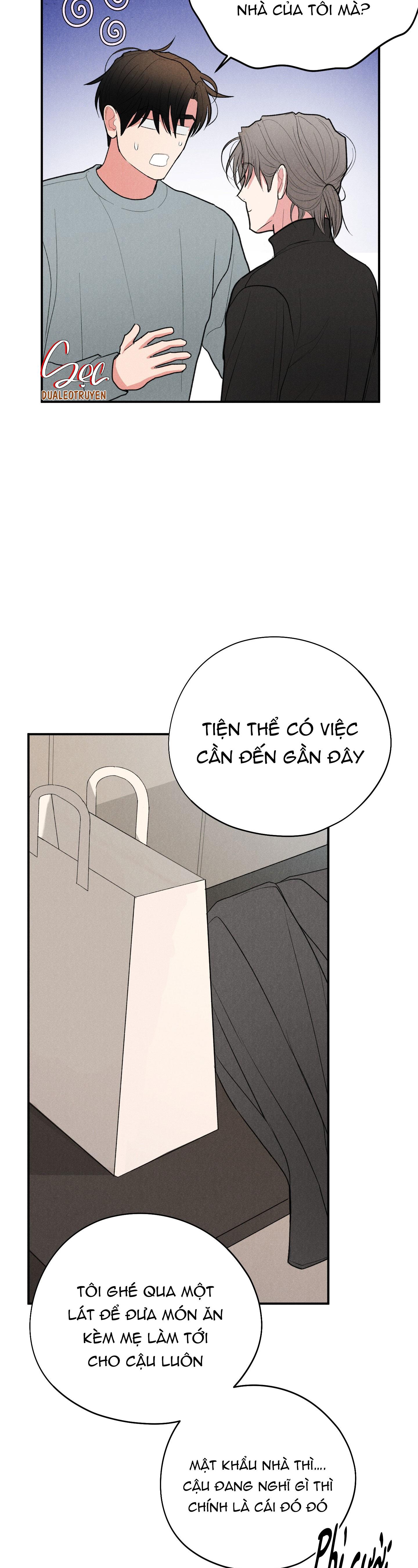 Trang 32