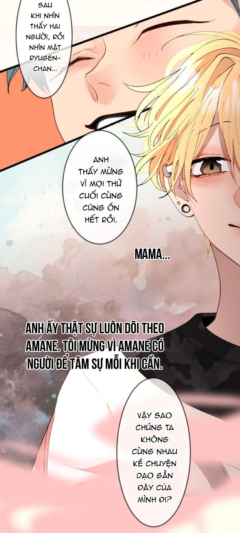 Trang 37