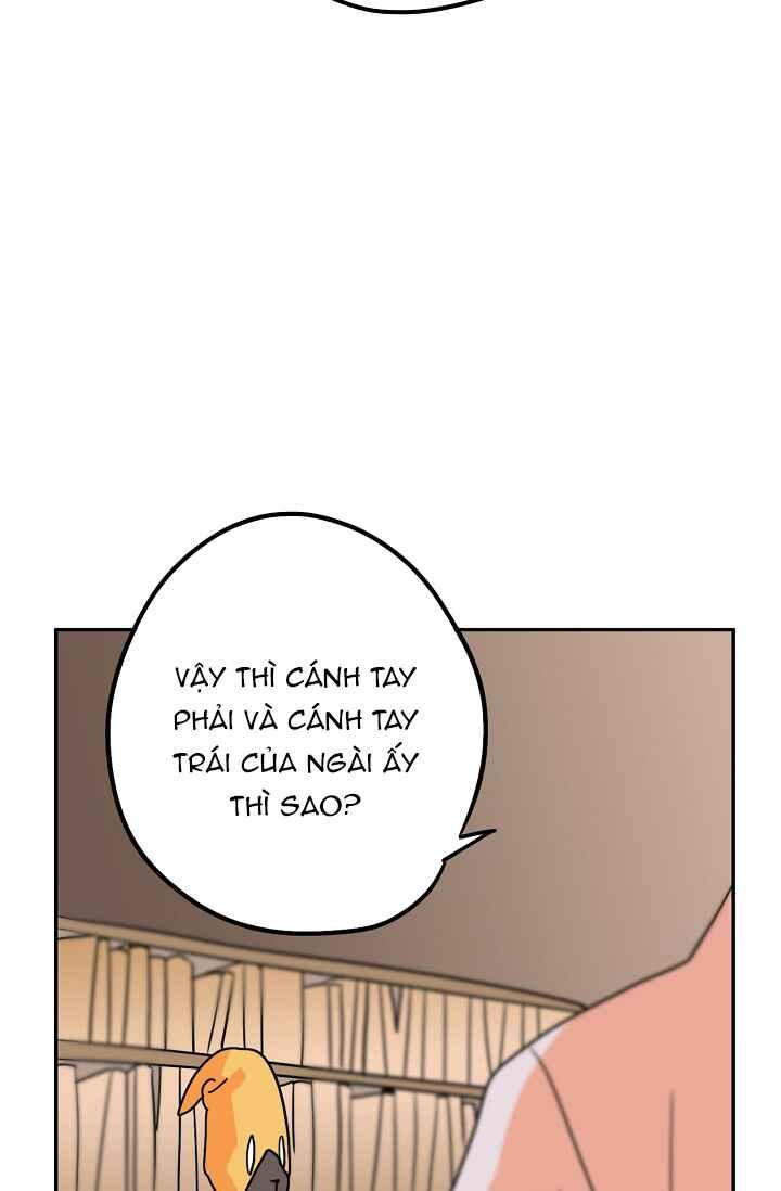 Trang 76