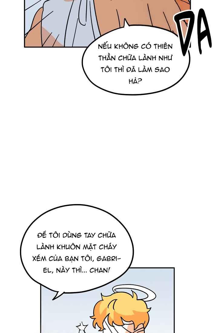 Trang 78