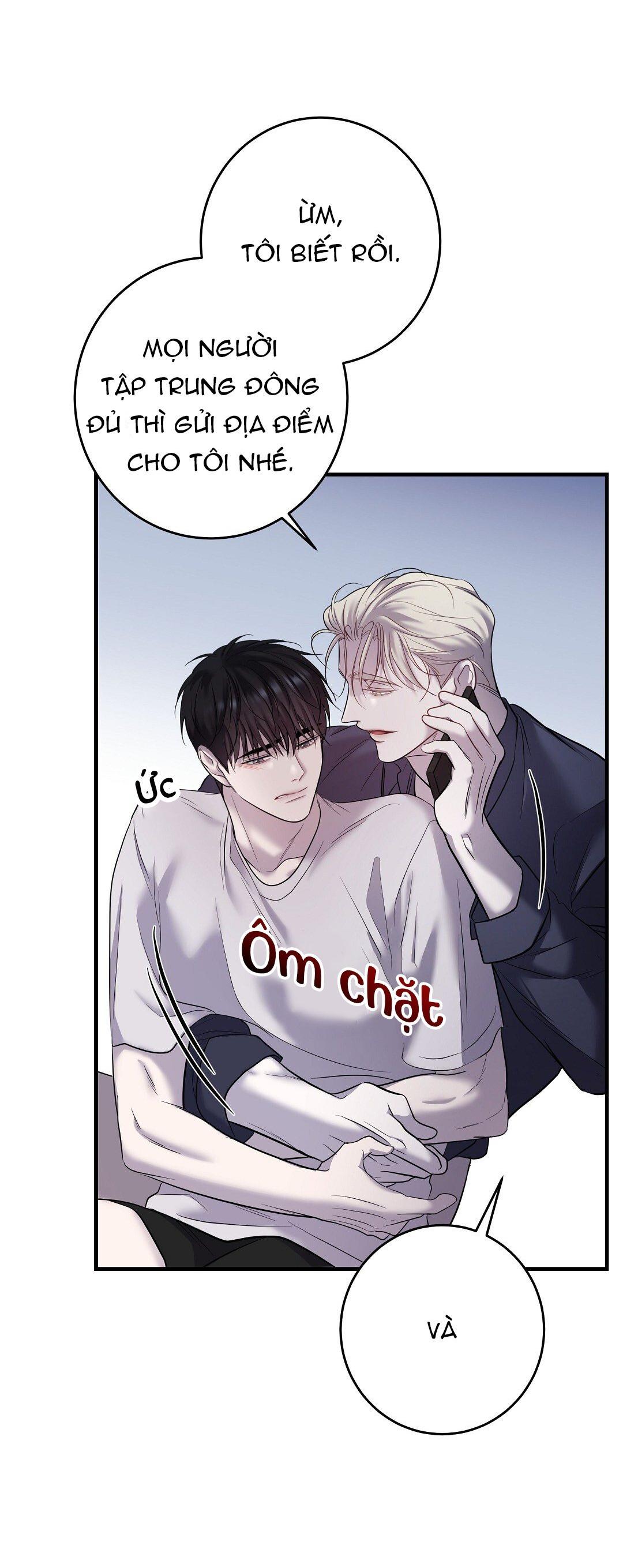 Trang 51