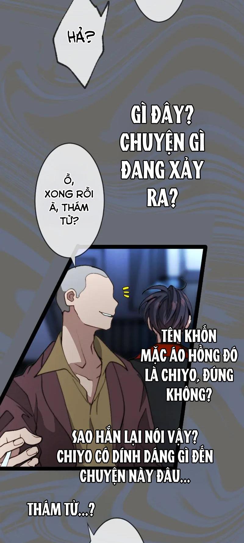 Trang 33
