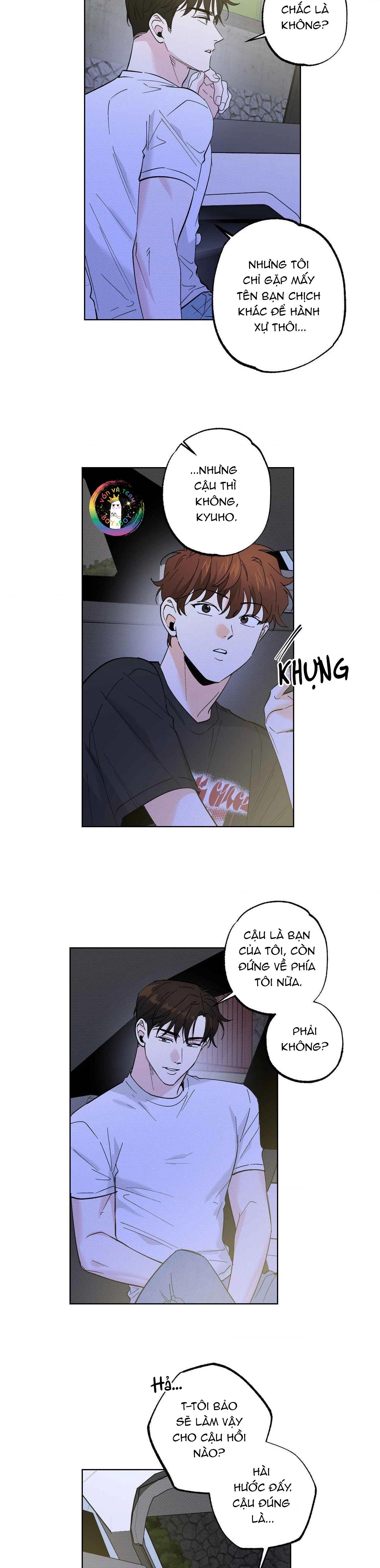 Trang 15