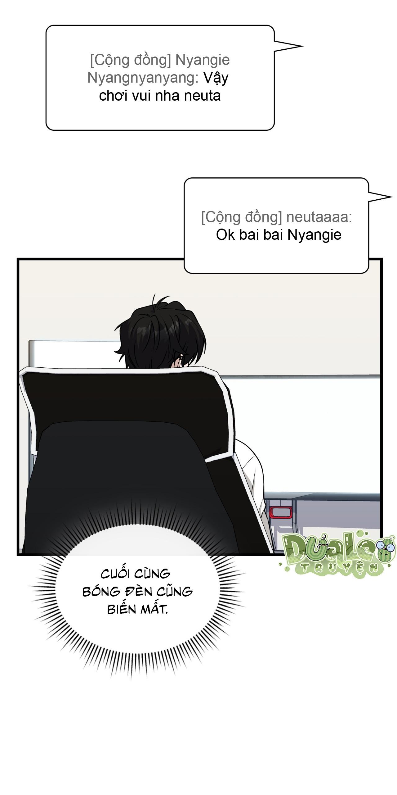 Trang 66