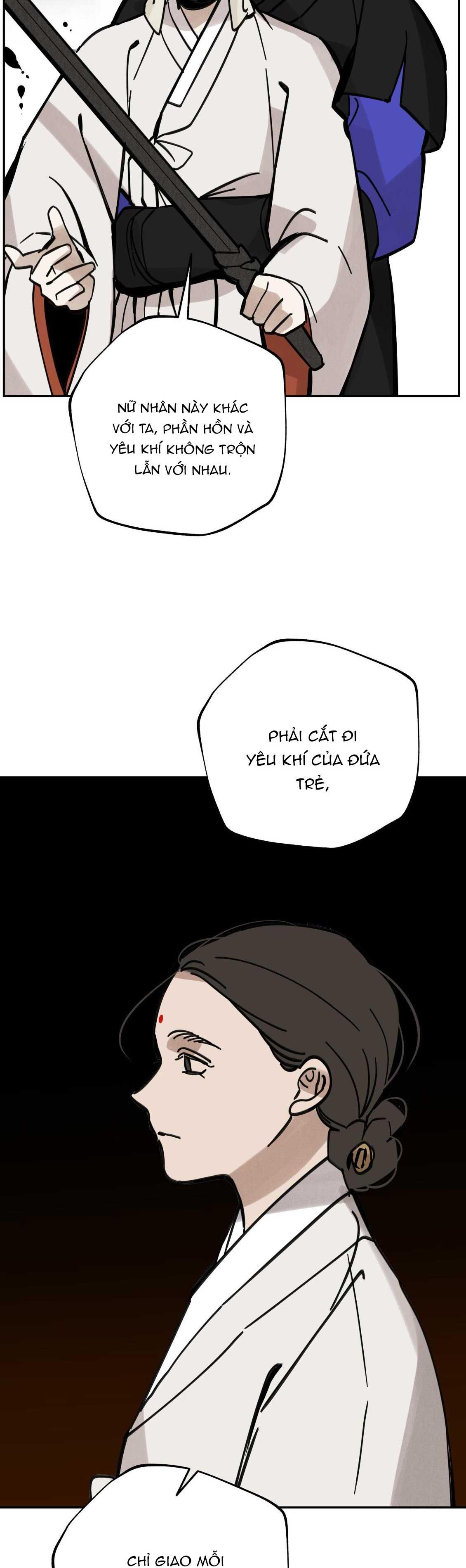 Trang 46