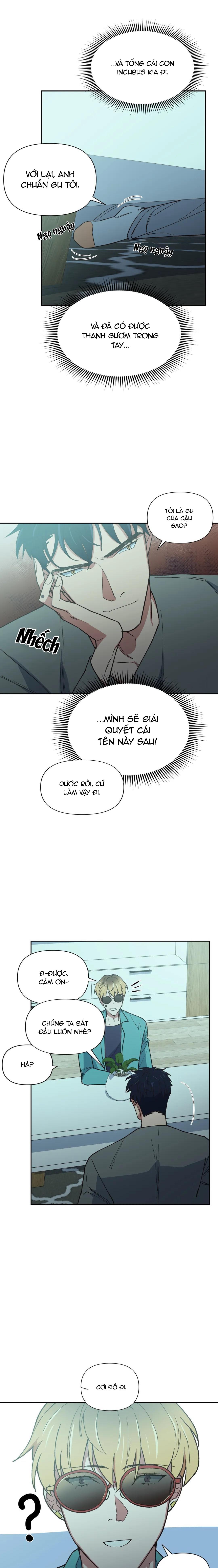 Trang 34