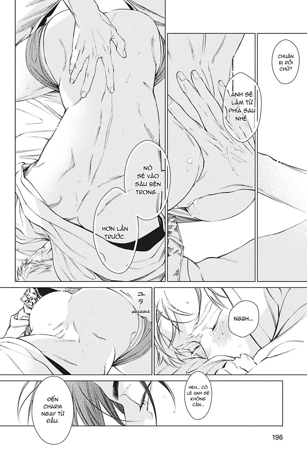 Trang 43