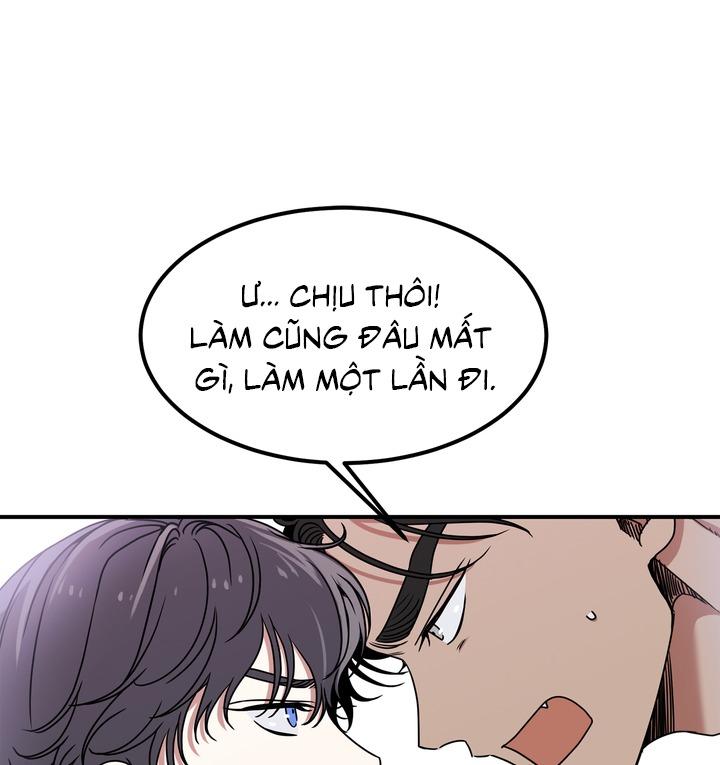 Trang 128