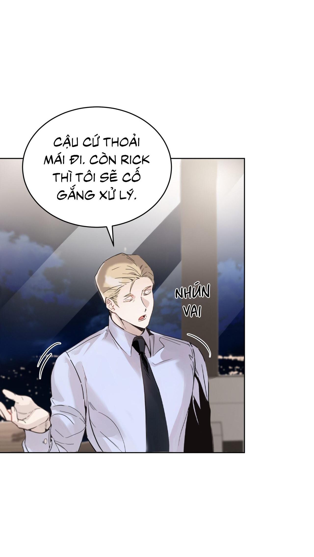 Trang 62
