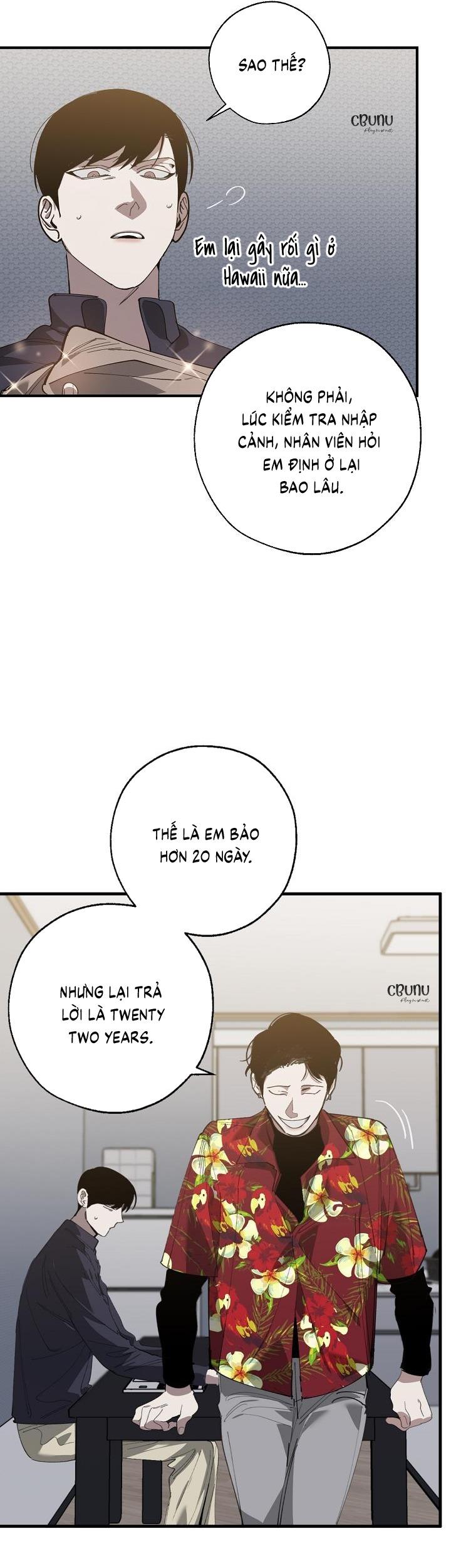 Trang 25