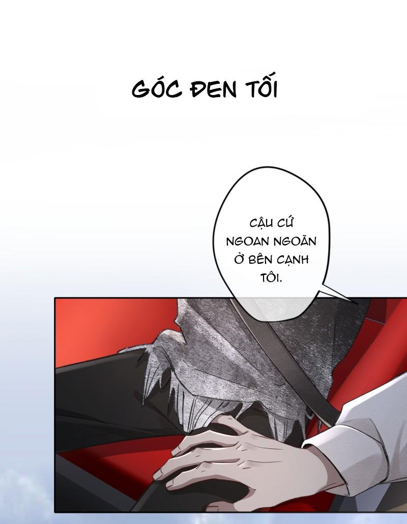 Trang 53