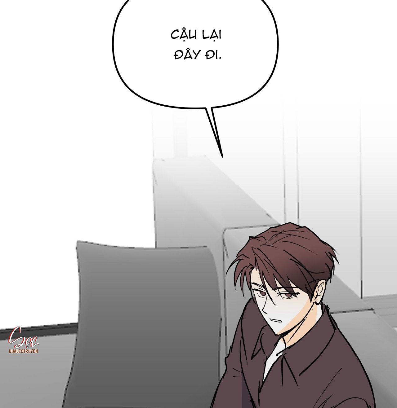 Trang 84