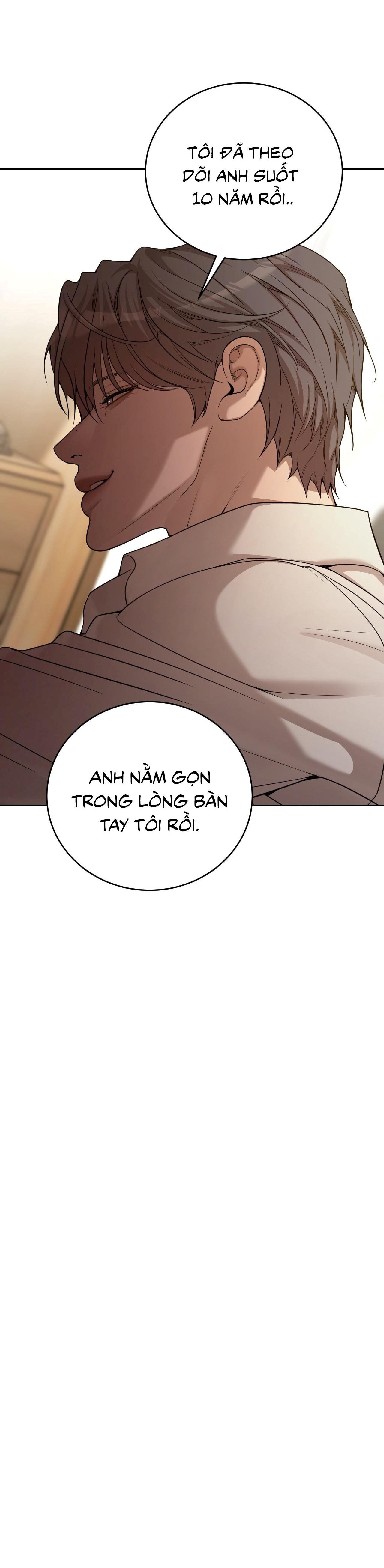 Trang 65