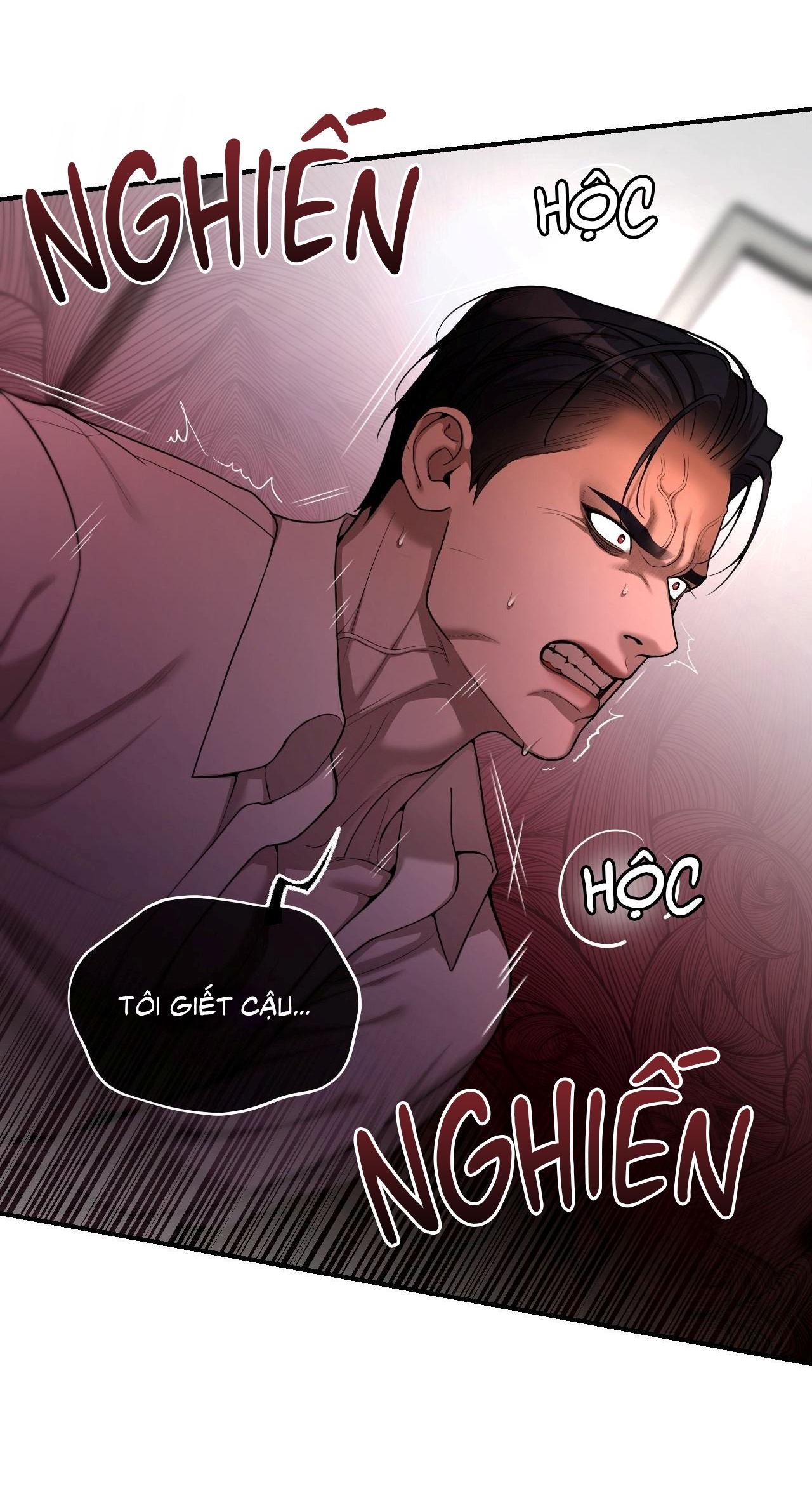 Trang 50