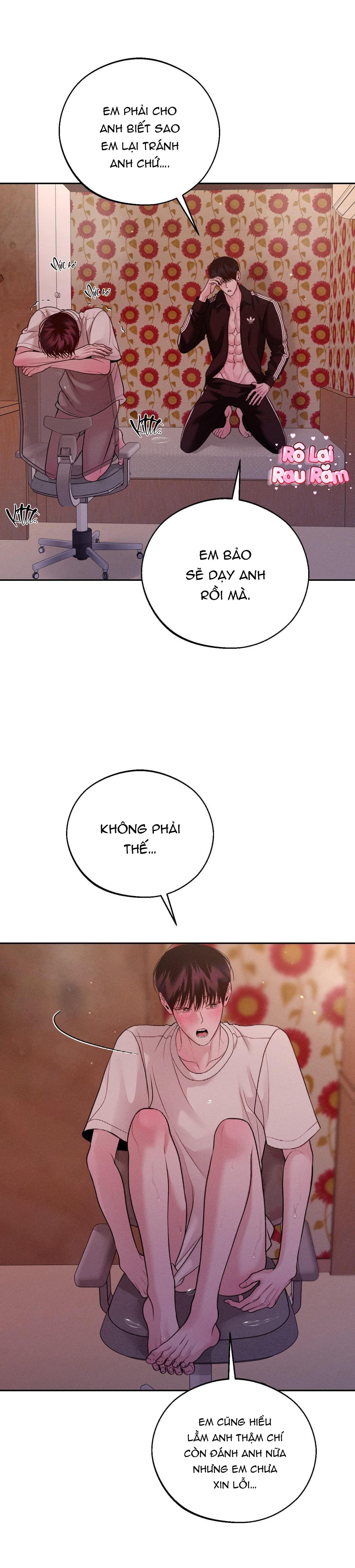 Trang 24