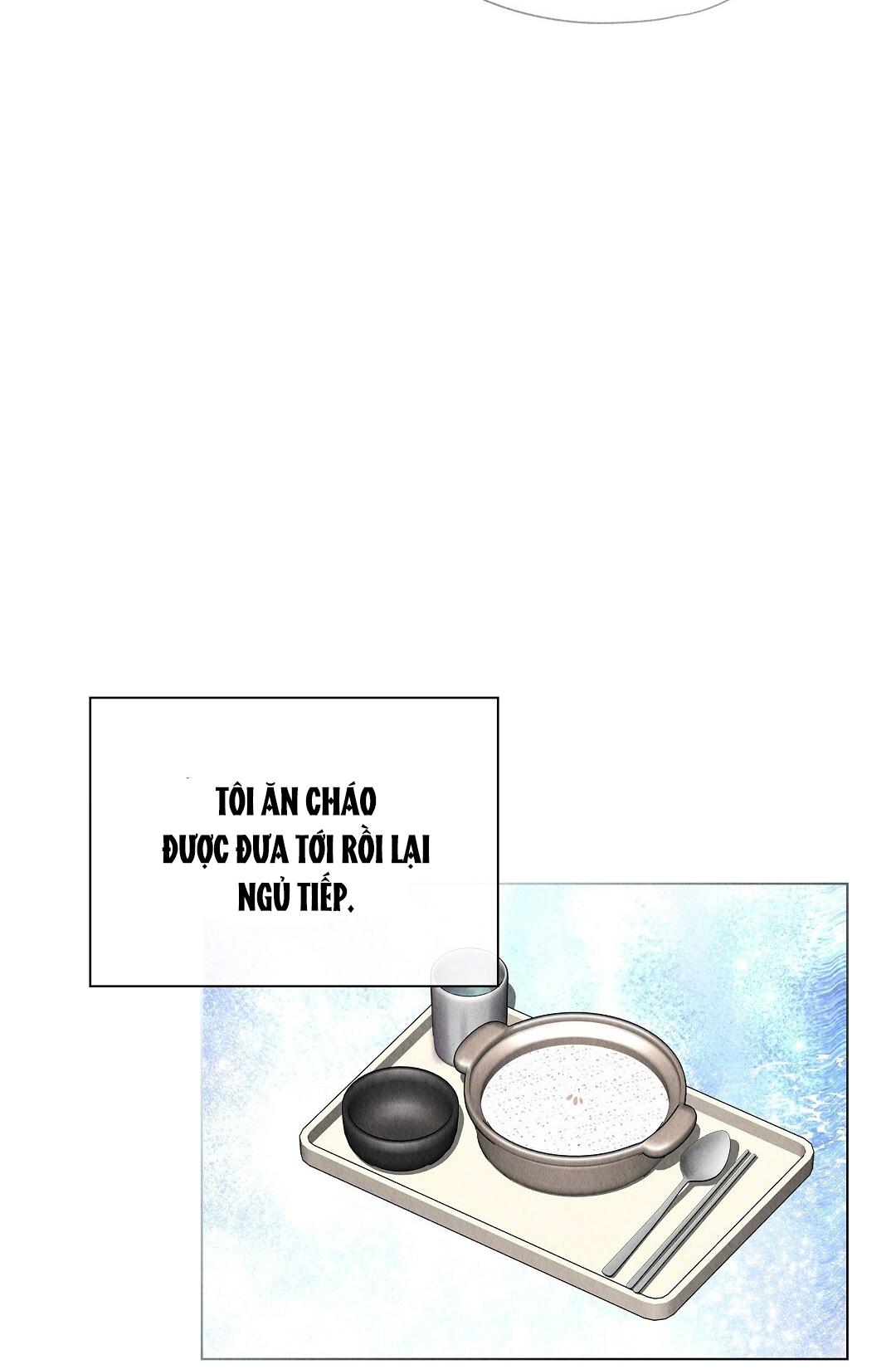 Trang 78