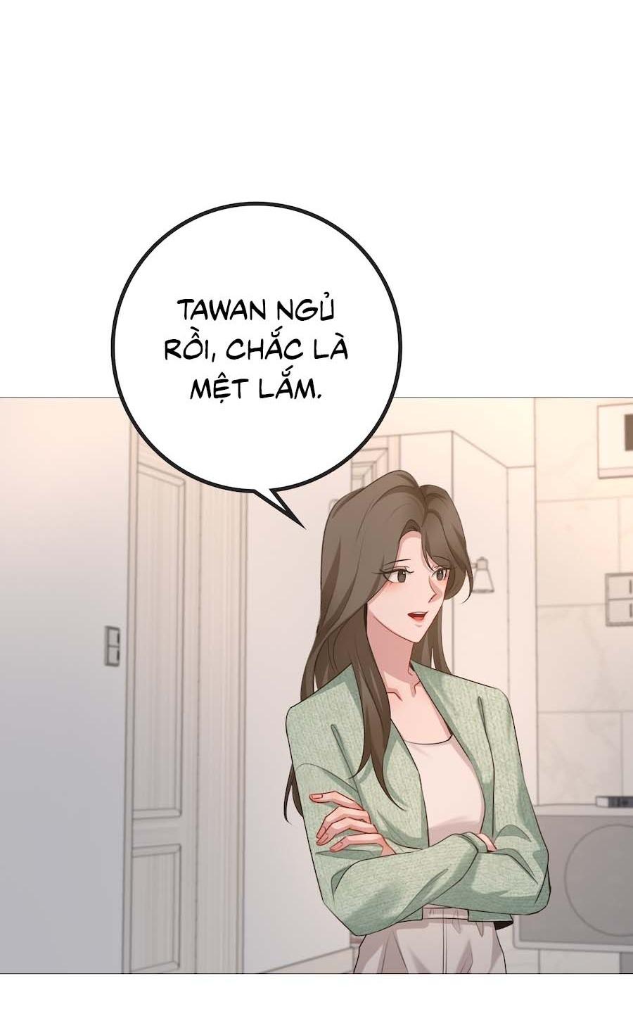 Trang 68