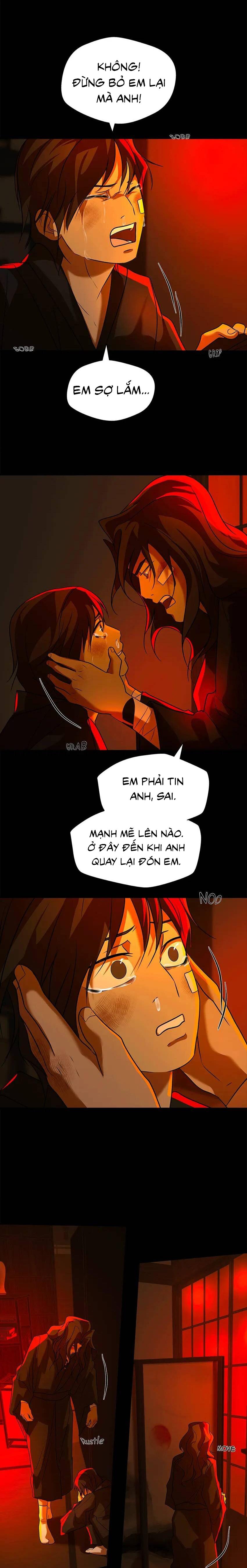 Trang 35