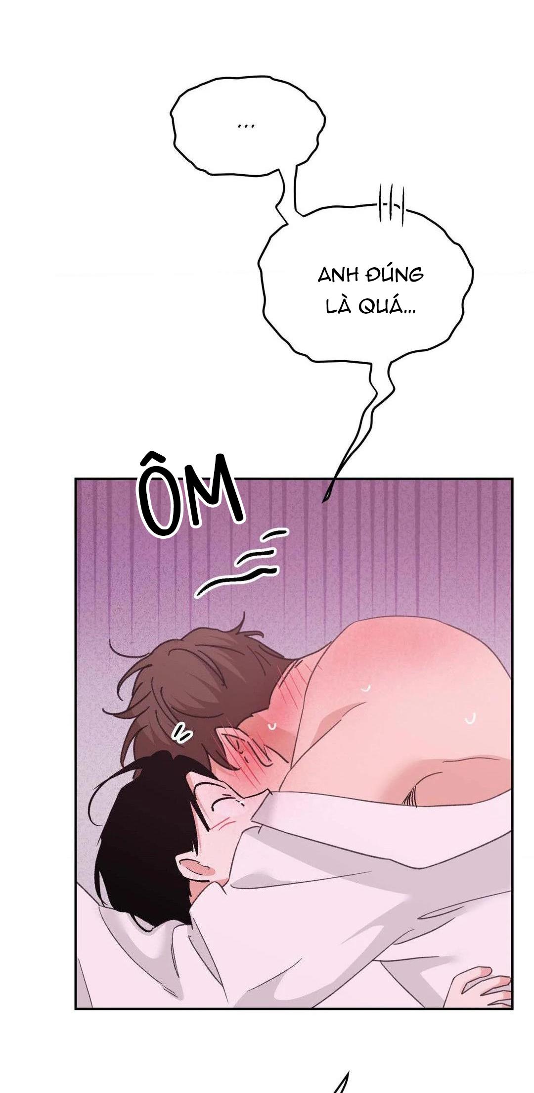 Trang 62