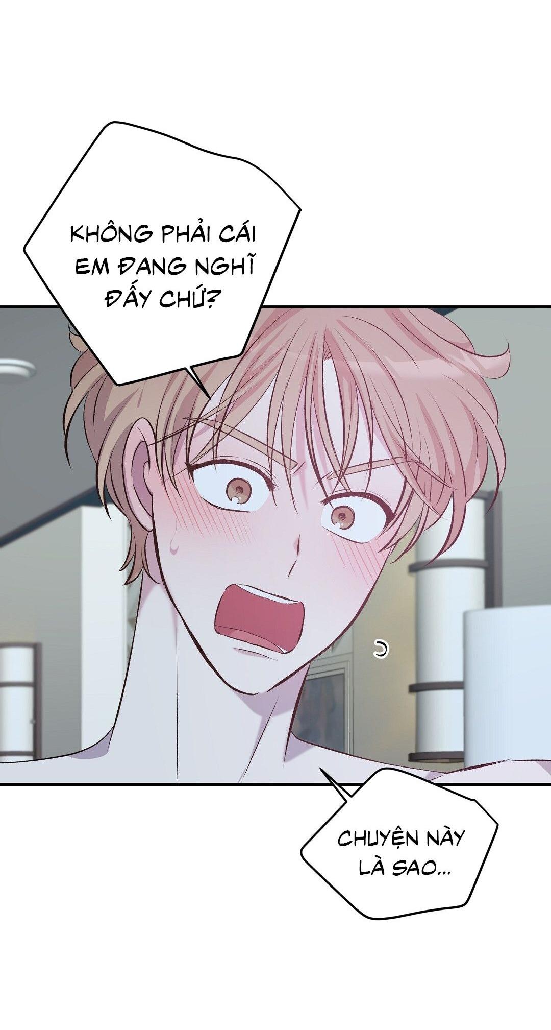 Trang 59