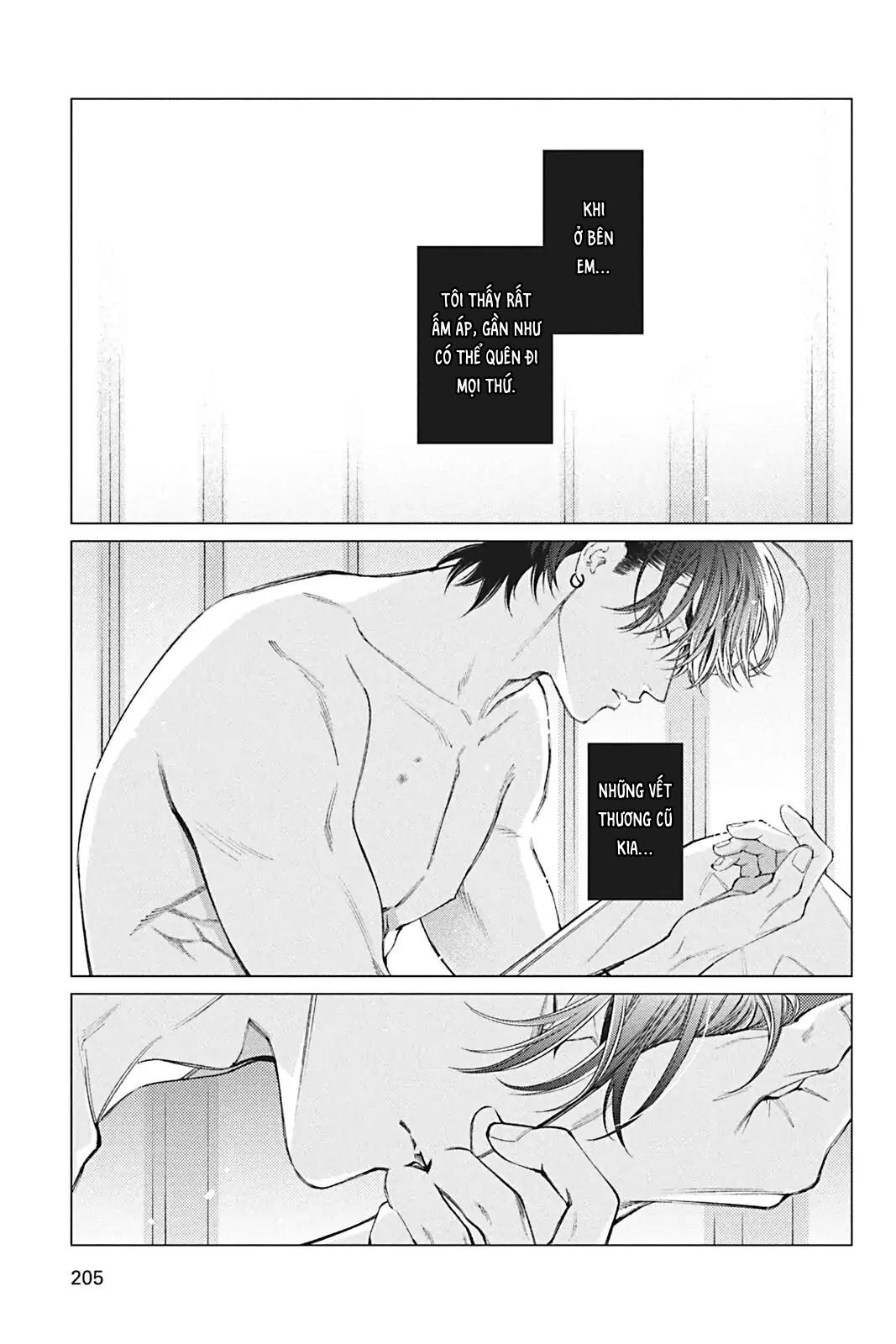Trang 52