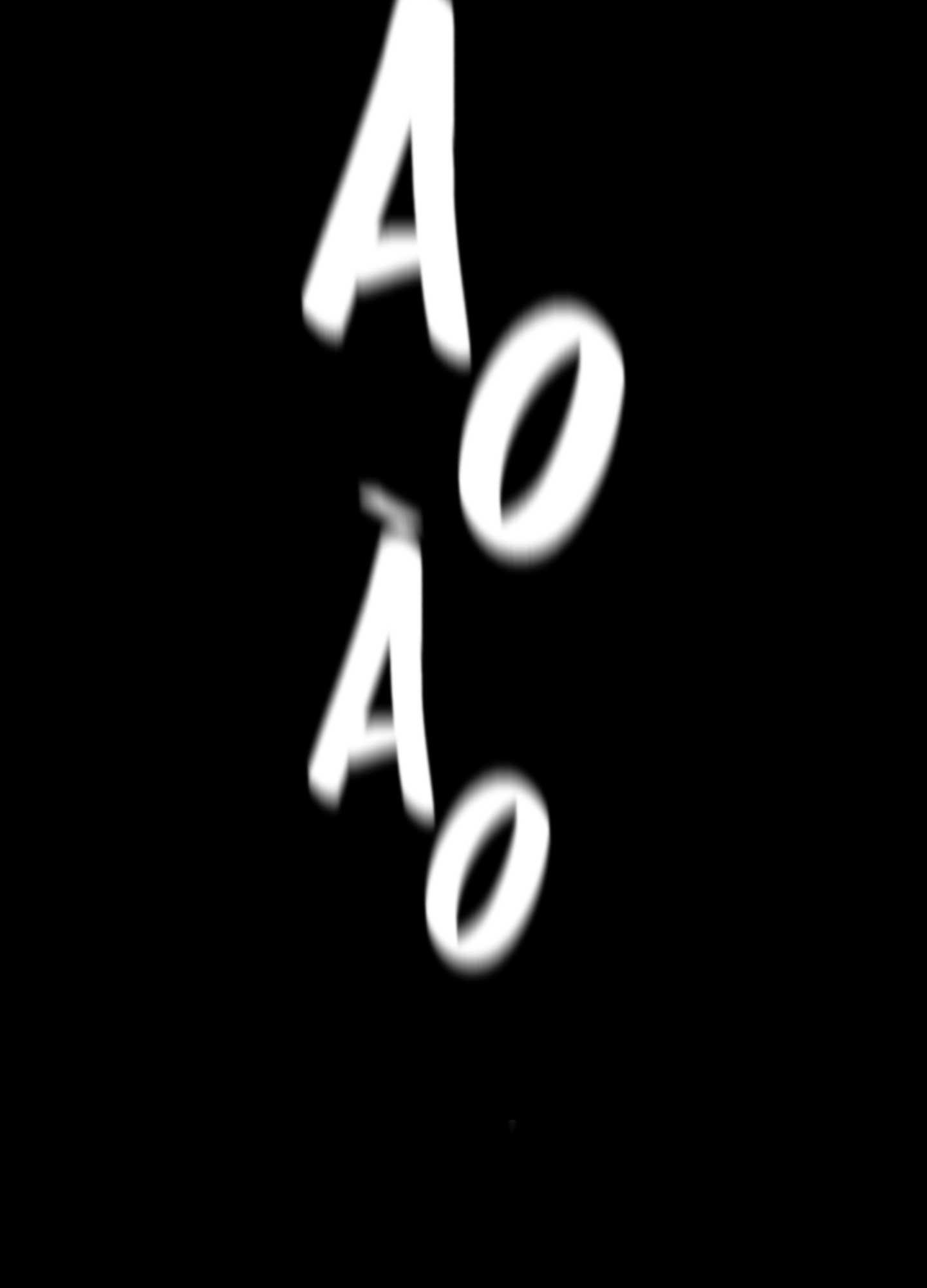 Trang 98