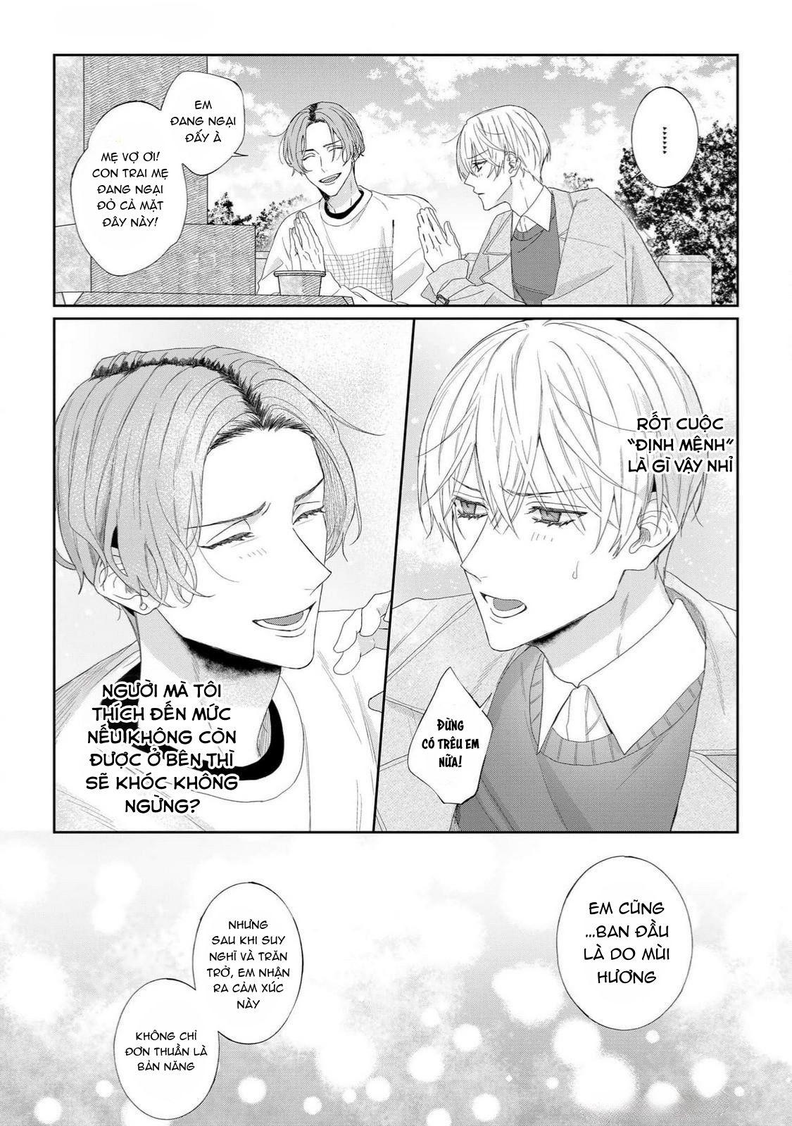 Trang 31