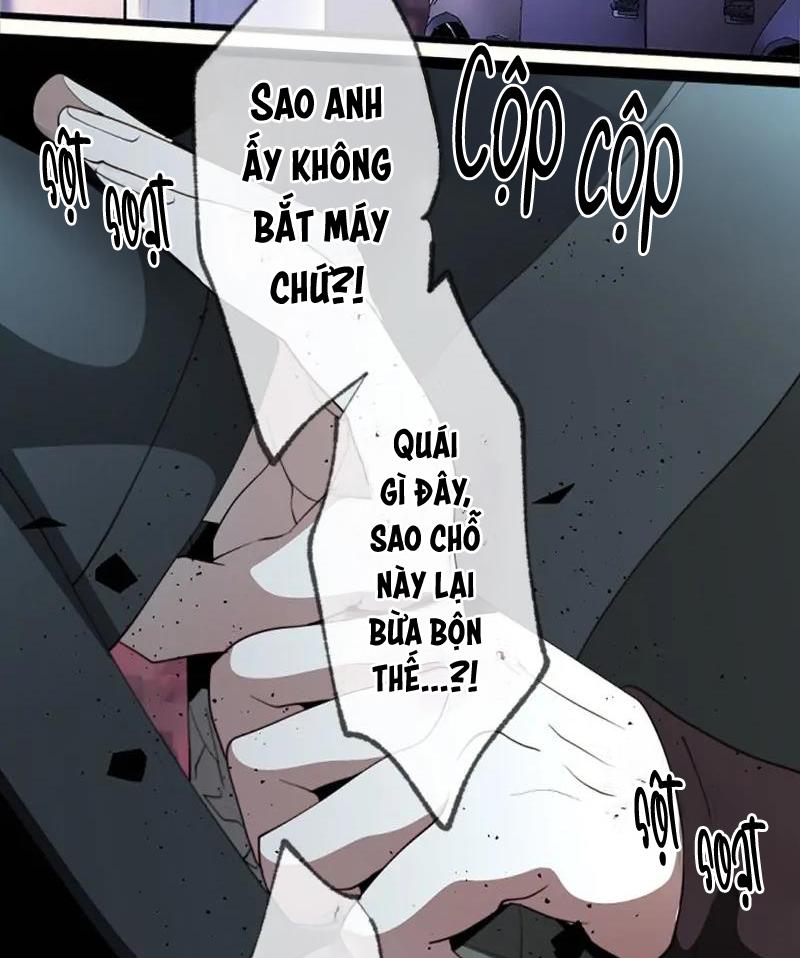 Trang 39