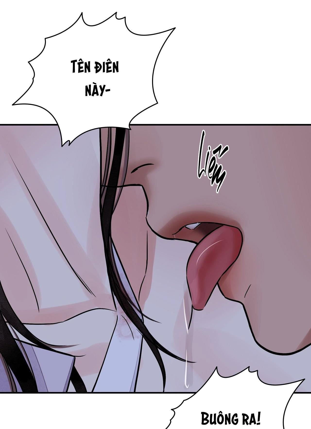 Trang 61