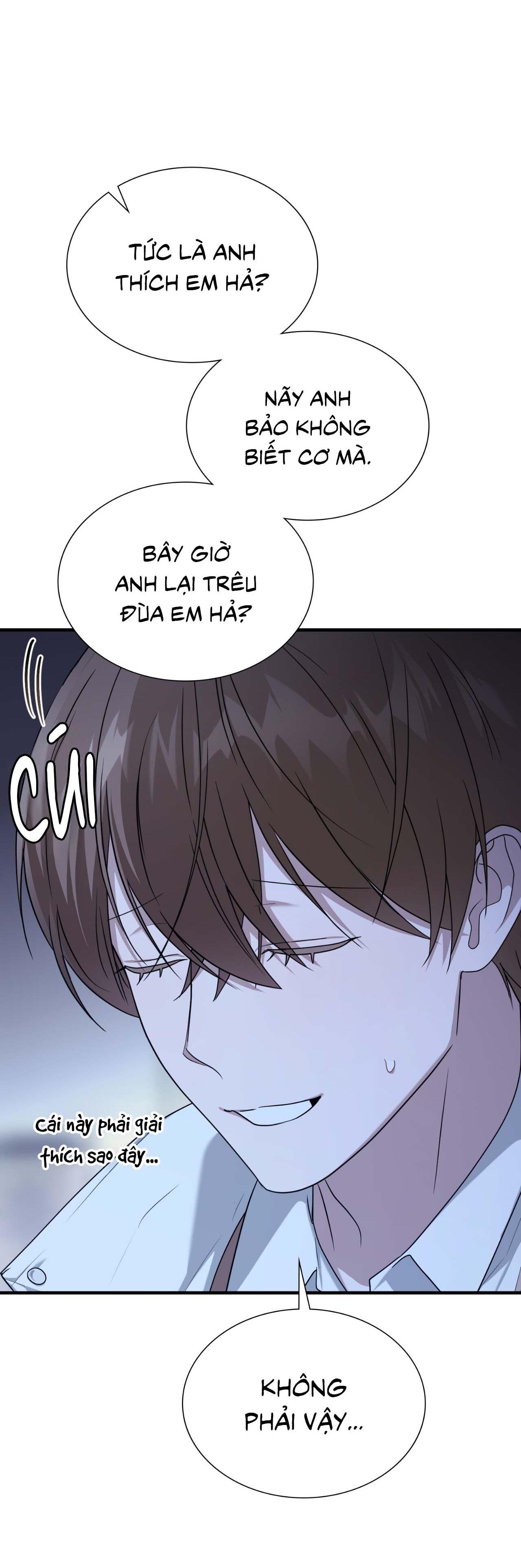 Trang 71