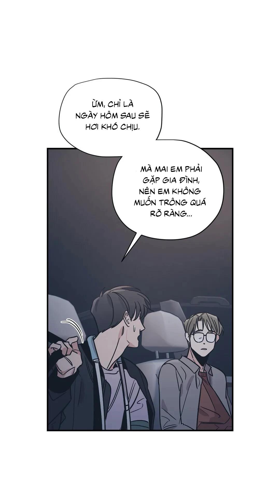 Trang 40