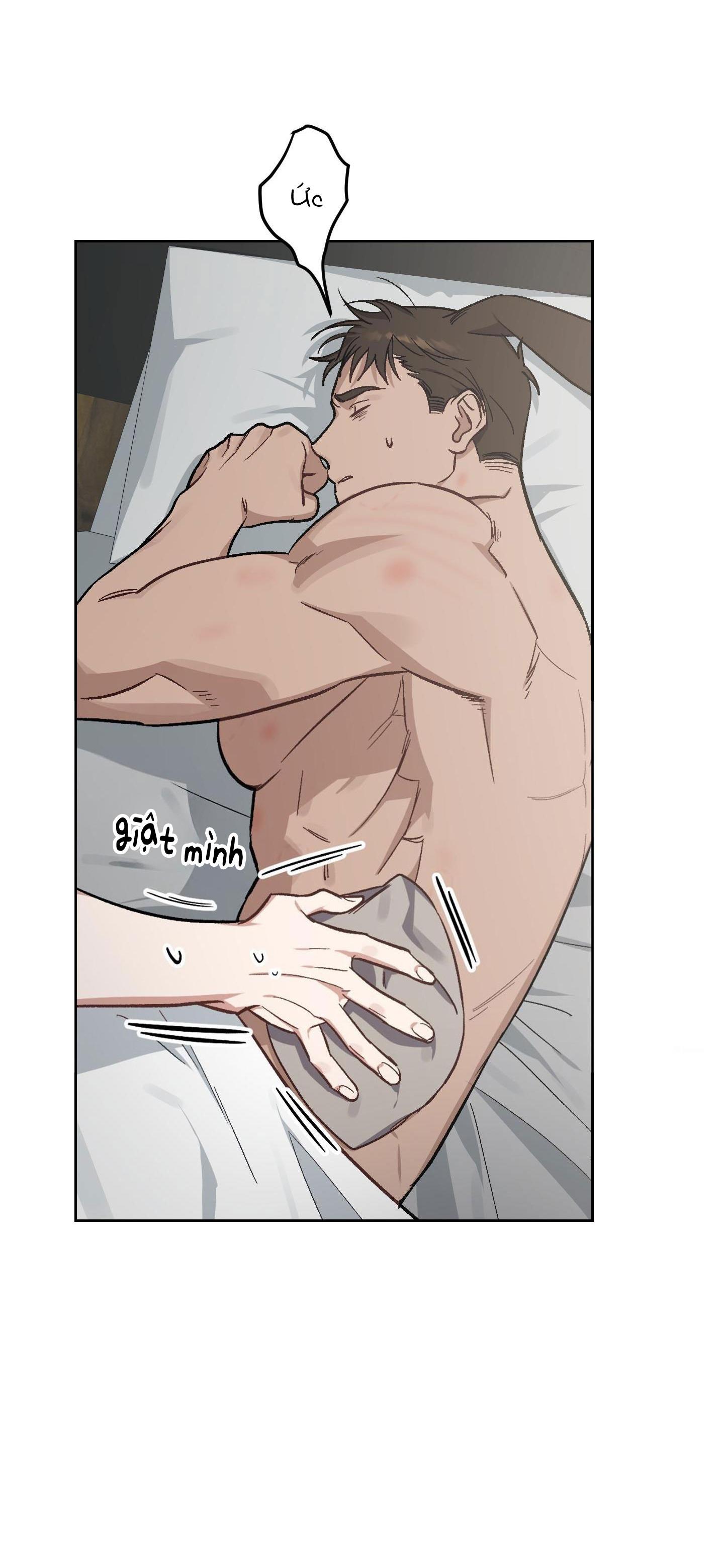 Trang 63