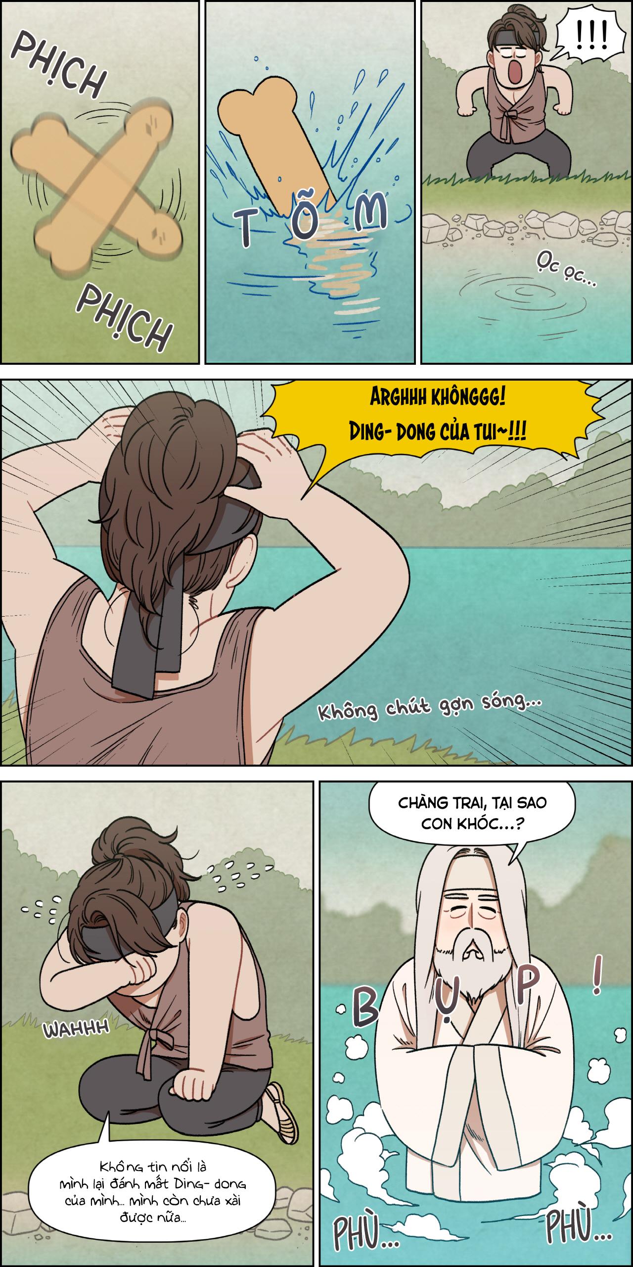 Trang 11