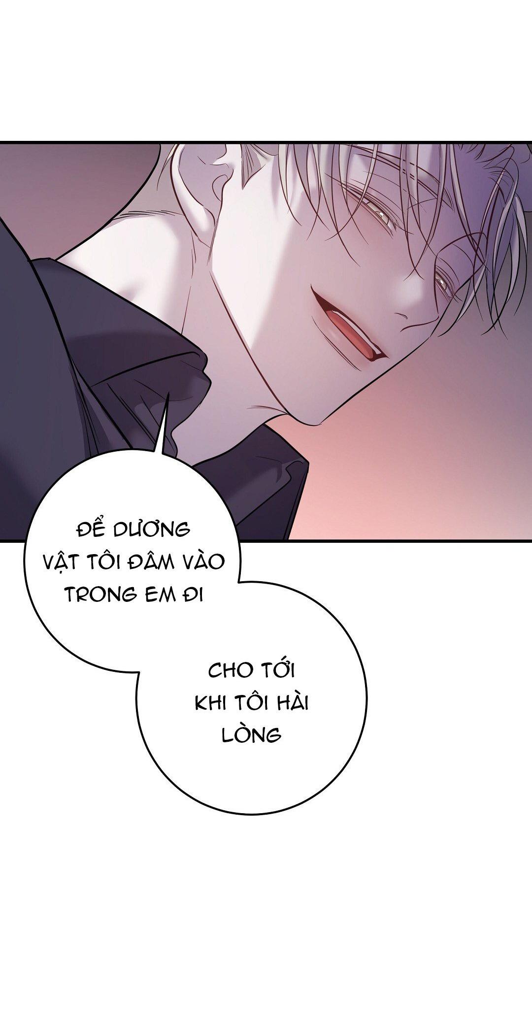 Trang 72