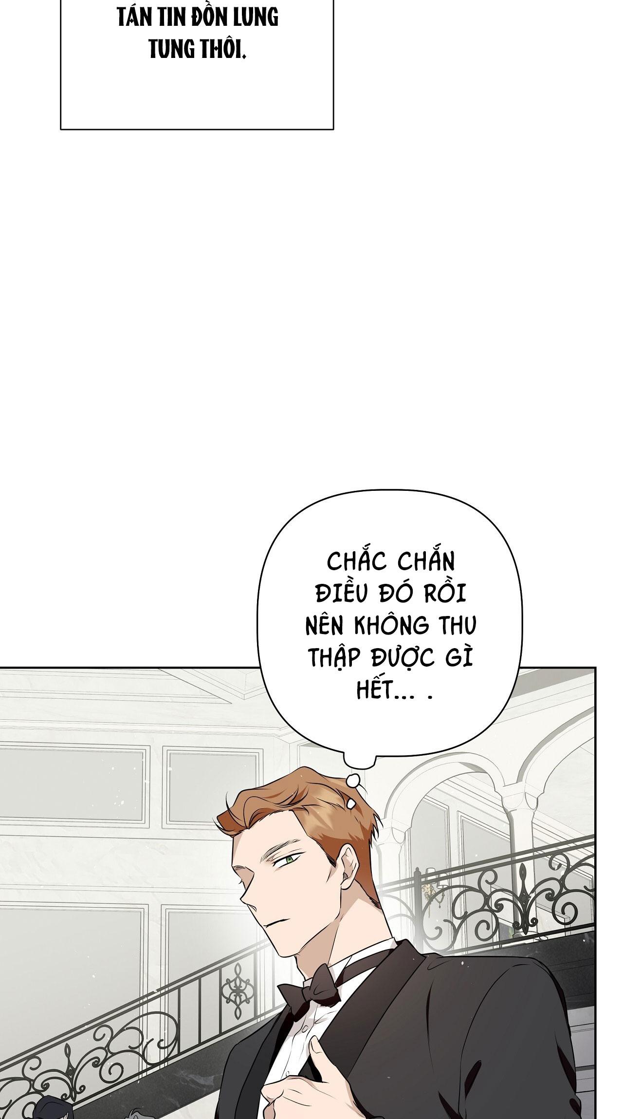 Trang 76