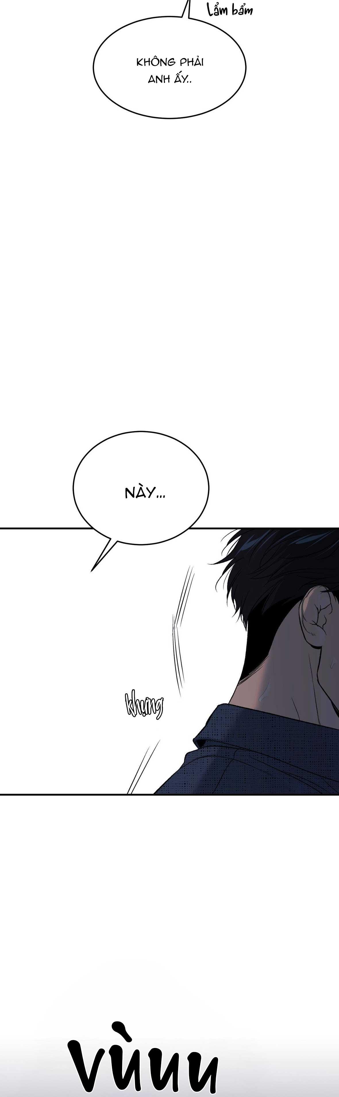 Trang 82