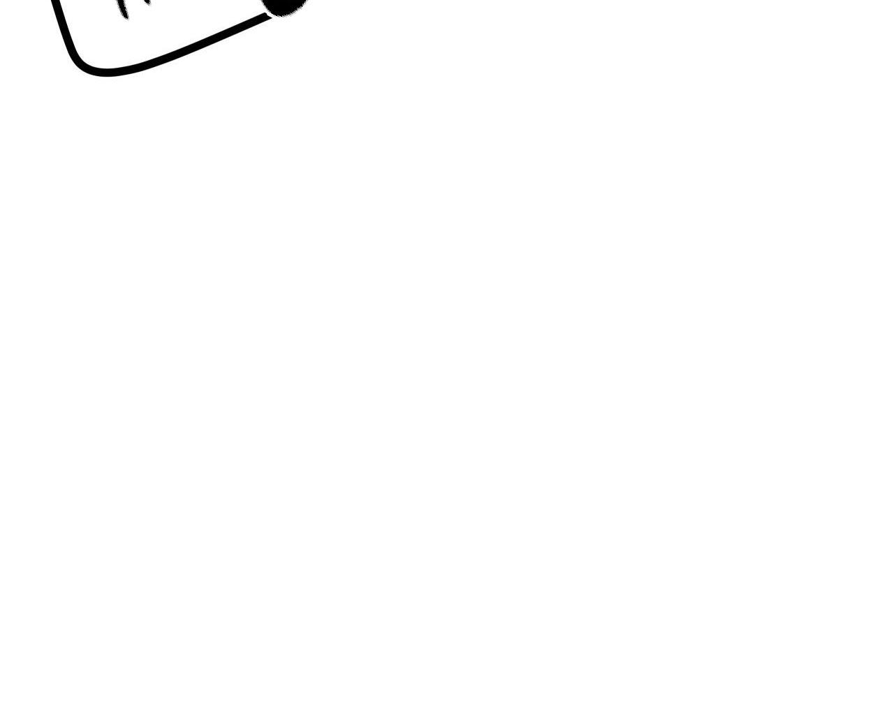 Trang 82