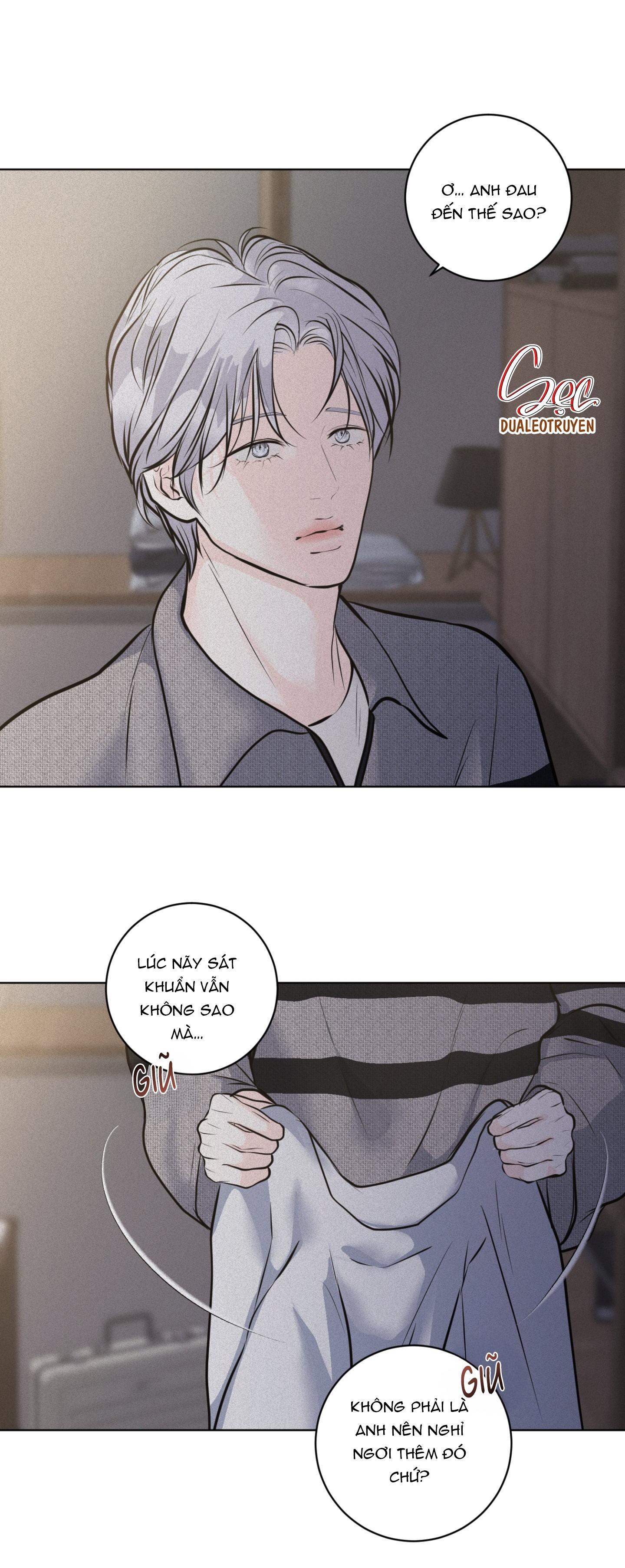 Trang 14