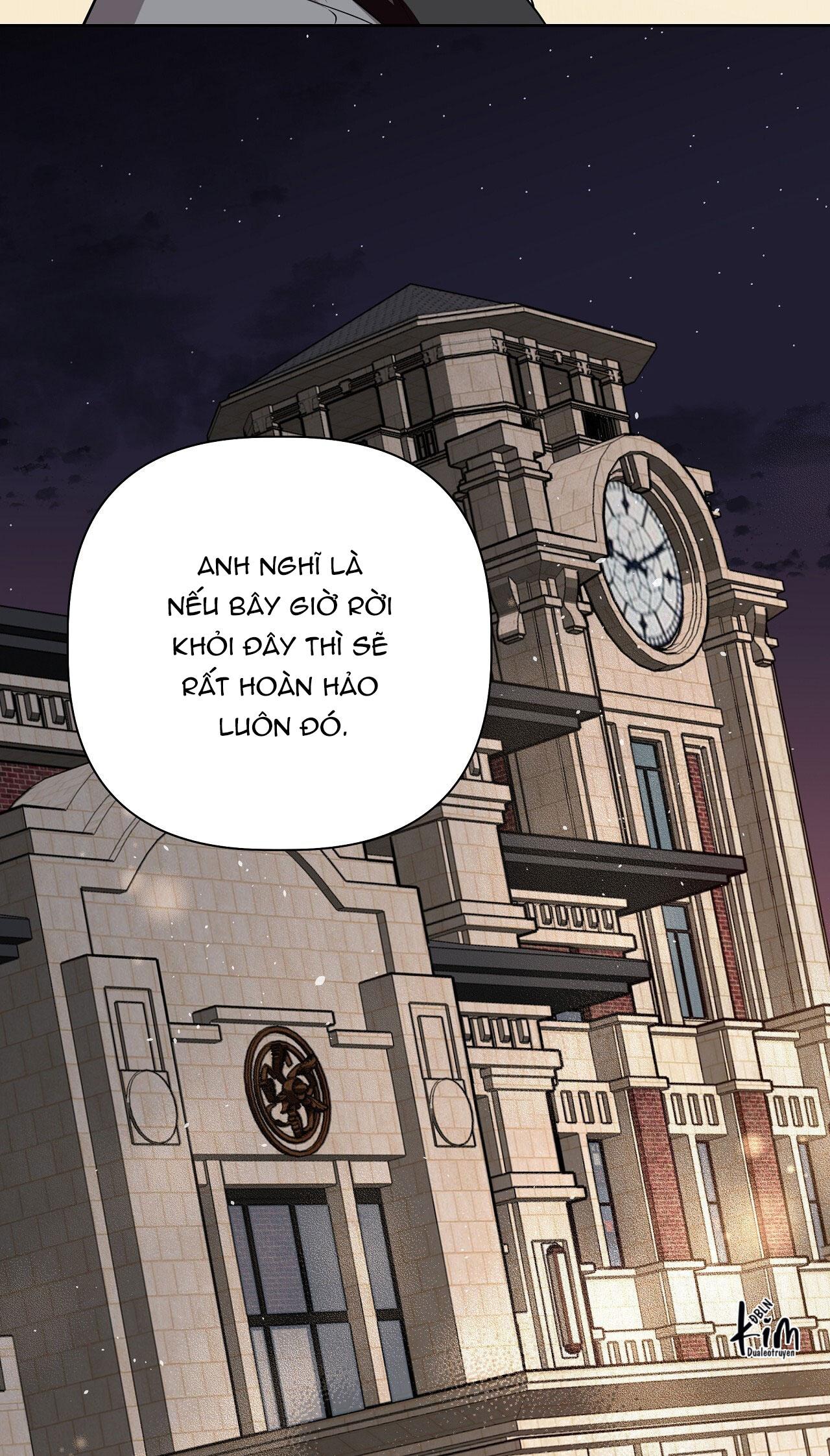 Trang 88